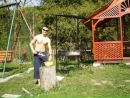 Ігор Малишев фотография #23 (источник - https://vk.com/id154005418)