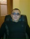 Вася Гордійчук фотография #1