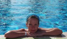 Фотография Ерзянкин Виктор