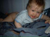 Ігор Коновалюк фотография #9 (источник - https://vk.com/id35986420)