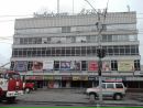 Ліза Файк фотография #48 (источник - https://vk.com/id162709823)
