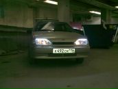 Фотография Сорокина Павла