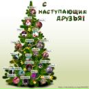 Діана Косько фотография #5 (источник - https://vk.com/id102005191)