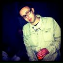 Фотография Жемчужнова Юрия