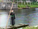 Фотография Самойловой Ольги