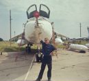 Фотография Максютина Сергея