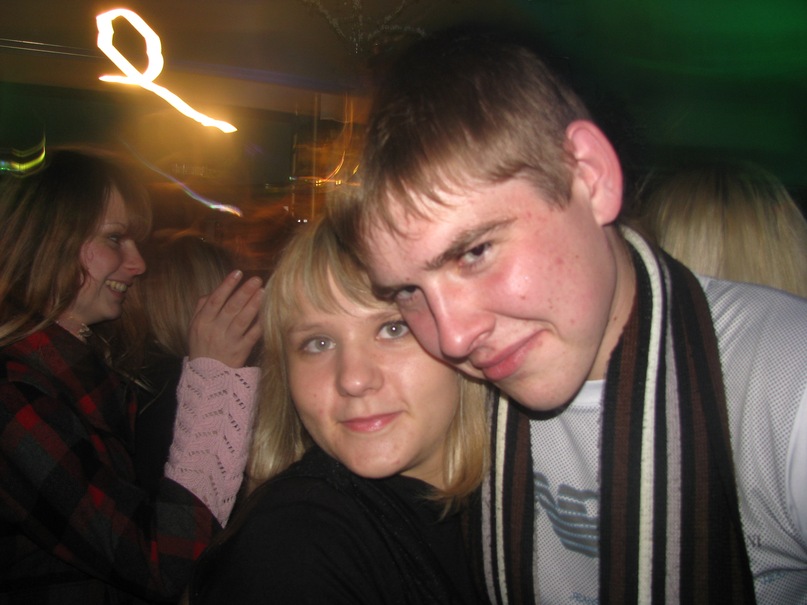 Дима Семенков фотография #50