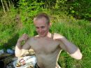 Ізидор Храпливий фотография #30 (источник - https://vk.com/id69268776)