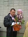 Андрій Лепський фотография #35 (источник - https://vk.com/id90041769)