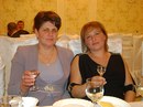 Оксана Матвєєва фотография #22 (источник - https://vk.com/id166867961)