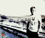 Дмитрий Верижников фотография #40 (источник - https://vk.com/id2311943)