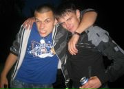 Фотография Кутепова Василия