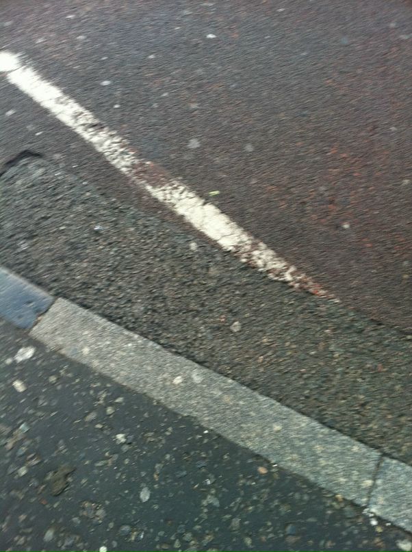 Merdan Altyew фотография #49