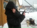 Фотография Дутлова Наталья