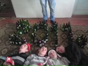 Ігор Гончар фотография #1