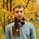 Фотография Баринова Ивана