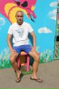 Фотография Налегача Виталия