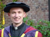 Арсений Ермаков фотография #5 (источник - https://vk.com/id545789)