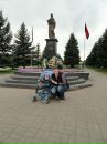 Ельвіра Заставна фотография #49 (источник - https://vk.com/id139511960)