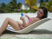 Фотография Полюбиной Эльвиры