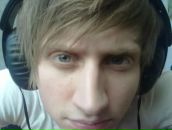 Сергей Булгаков фотография #5 (источник - https://vk.com/id67765)