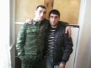 Argam Simonyan фотография #47 (источник - https://vk.com/id59539095)