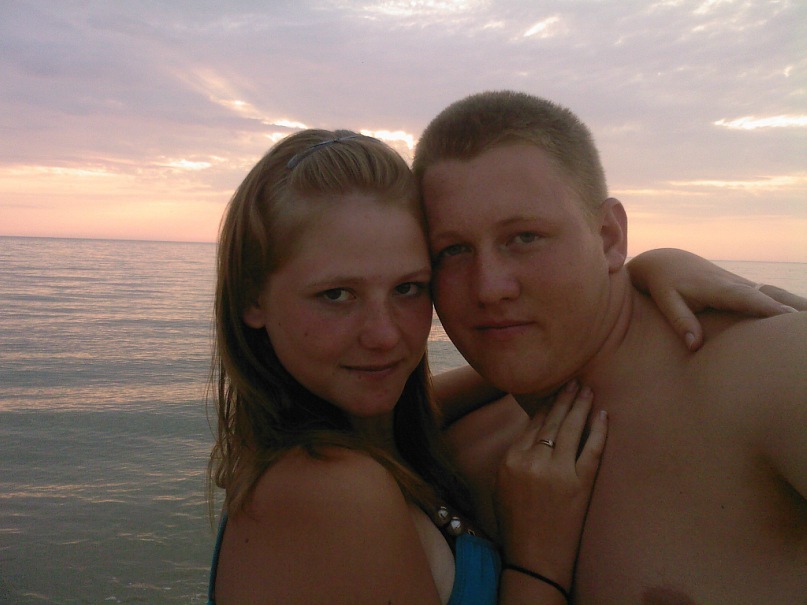 Виктор Бугаёв фотография #30