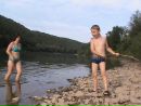 Ліля Кавин фотография #25 (источник - https://vk.com/id150649231)
