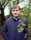 Фотография Павлова Николая