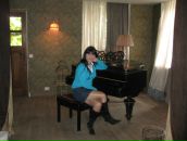 Фотография  