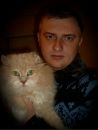Лесик Федак фотография #32 (источник - https://vk.com/id36254545)