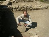 Фотография Харитонов Александр