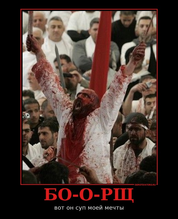 Дмитрий Солодкий фотография #12