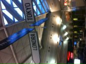 Merdan Altyew фотография #7 (источник - https://vk.com/id76737)