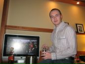 Фотография Дряхлова Михаила