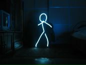 Фотография Kazantsev Artemiy