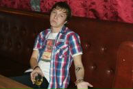 Фотография Rose Evan