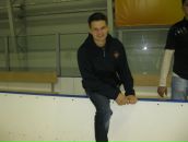 Фотография Пасечника Ивана