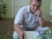 Андрій Лепський фотография #22 (источник - https://vk.com/id90041769)