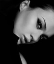 Фотография Неёловой Катерины