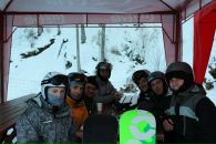 Олег Клименко фотография #36 (источник - https://vk.com/id5583351)