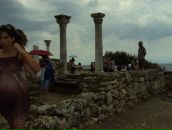 Марія Семенець фотография #43 (источник - https://vk.com/id21551093)