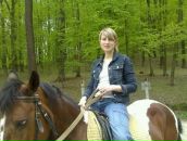 Наталюся Вітруся фотография #35 (источник - https://vk.com/id74241004)