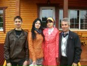 Марічка Валько фотография #21 (источник - https://vk.com/id75558253)