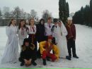 Іра Гуменна фотография #5 (источник - https://vk.com/id160272945)