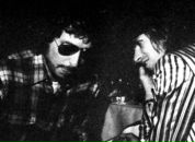 Bobby Dy фотография #10 (источник - https://vk.com/id62632432)