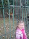 Наталія Осійчук фотография #11 (источник - https://vk.com/id114635972)