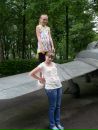 Інна Караван фотография #29 (источник - https://vk.com/id118902703)