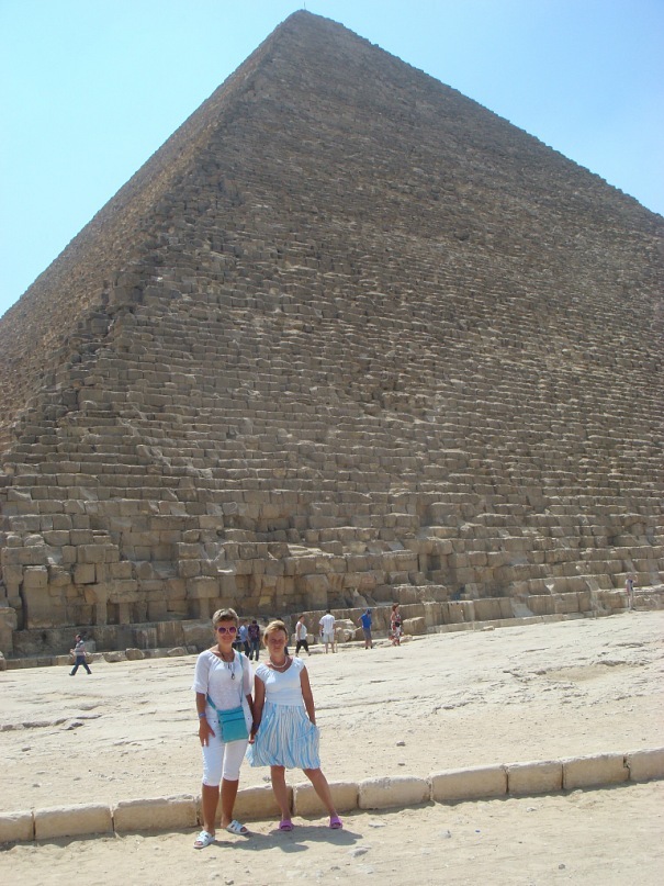 Вера Бобрякова фотография #47