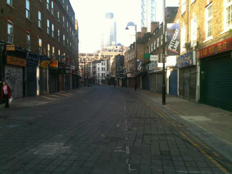 Андрей Рыженко фотография #19